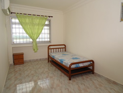 Blk 756 Jurong West Street 74 (Jurong West), HDB 5 Rooms #167701712
